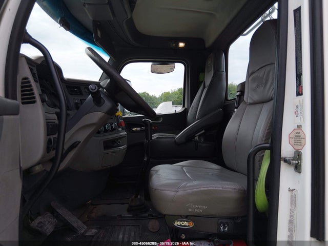 Aukcja sprzedaży 2016 Peterbilt 579, vin: 1XPBDP9X0GD364619, numer aukcji: 45066285