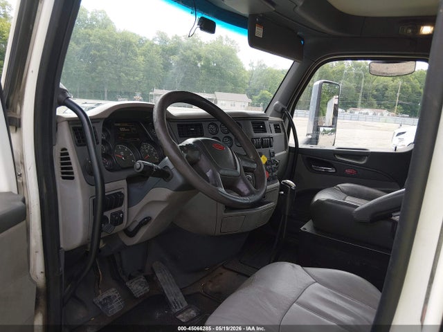 Aukcja sprzedaży 2016 Peterbilt 579, vin: 1XPBDP9X0GD364619, numer aukcji: 45066285