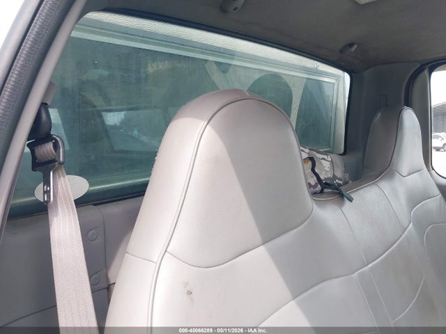 Aukcja sprzedaży 1999 Ford F-150 Work Series/xl/xlt, vin: 1FTZF1722XNB44102, numer aukcji: 45066289
