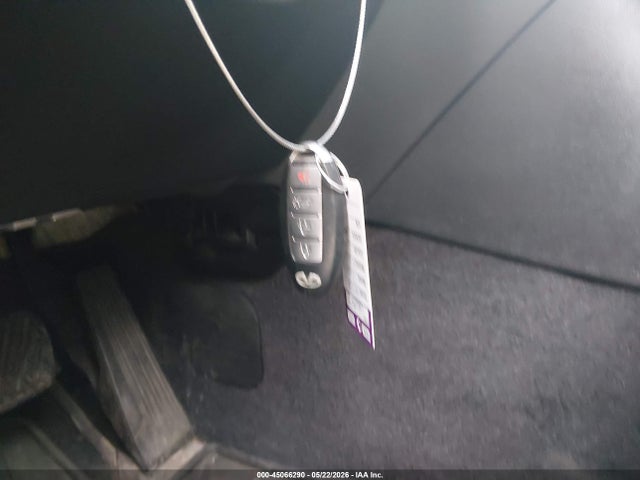 Aukcja sprzedaży 2012 Infiniti Fx35, vin: JN8AS1MW8CM154234, numer aukcji: 45066290