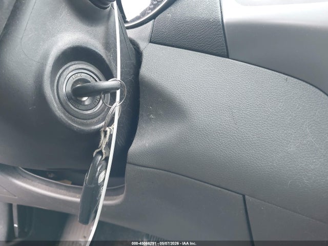 Aukcja sprzedaży 2014 Hyundai Elantra Limited, vin: 5NPDH4AE2EH543744, numer aukcji: 45066291