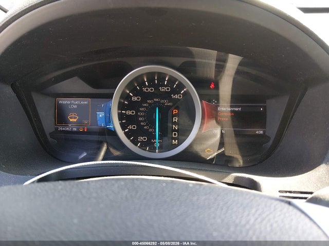 Aukcja sprzedaży 2014 Ford Explorer Xlt, vin: 1FM5K8D87EGA27608, numer aukcji: 45066292
