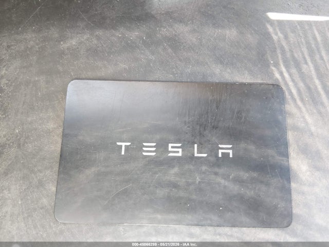 Tesla Model 3 Long Range/mid Range/standard Range/standard Range Plus 2019 5YJ3E1EA1KF436379 Image 11