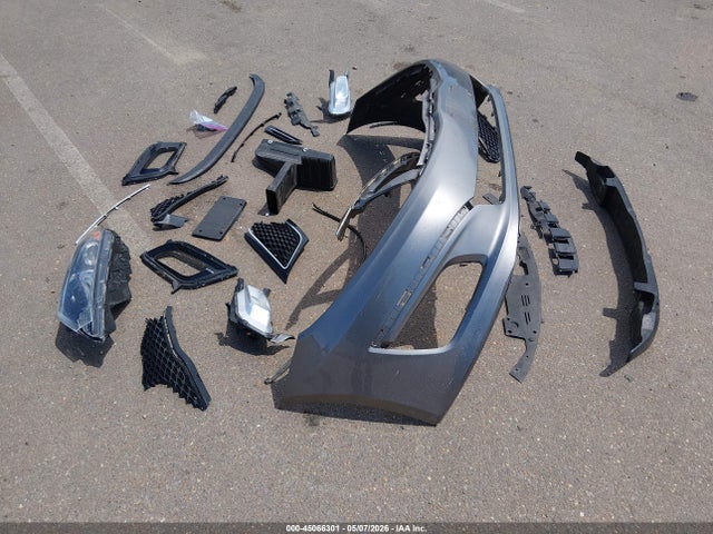 KIA Optima Lx 2015 5XXGM4A73FG383400 Image 19