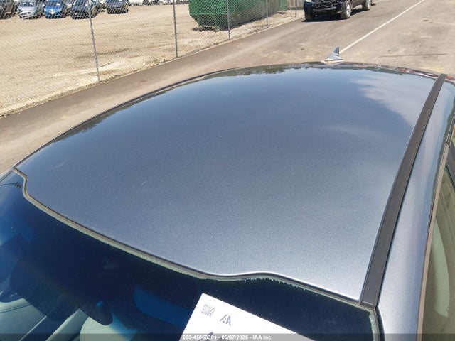 KIA Optima Lx 2015 5XXGM4A73FG383400 Image 21