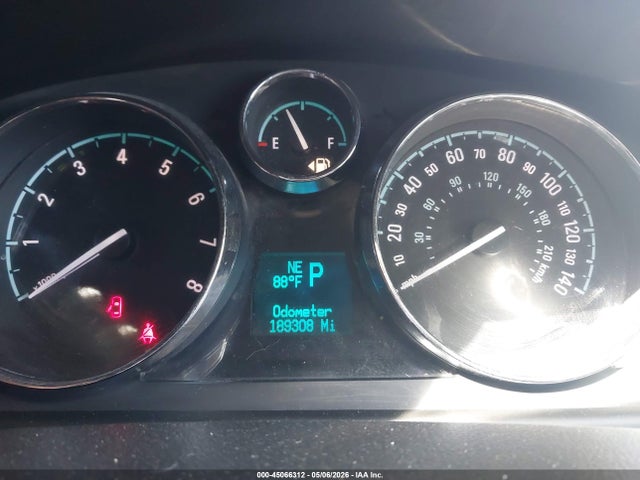 Продажа на аукционе авто 2013 Chevrolet Captiva Sport 2ls, vin: 3GNAL2EK2DS580682, номер лота: 45066312