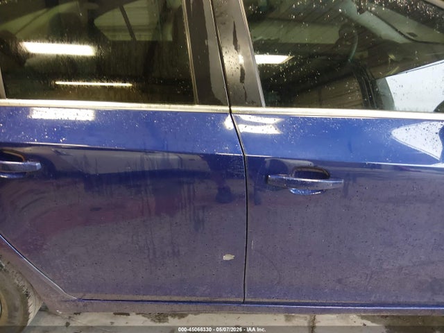 Продаж на аукціоні авто 2012 Chevrolet Cruze Ls, vin: 1G1PC5SH4C7393205, номер лоту: 45066330