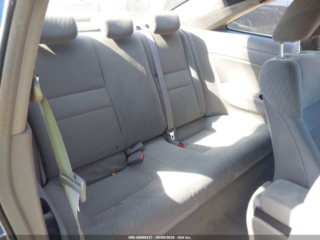 Aukcja sprzedaży 2010 Honda Civic Lx, vin: 2HGFG1B60AH509162, numer aukcji: 45066337