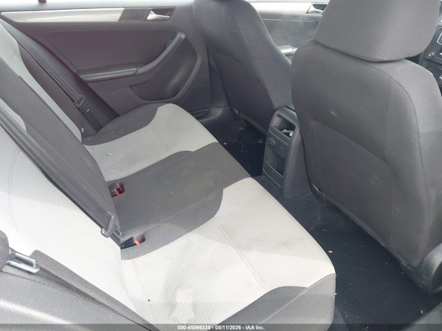 Aukcja sprzedaży 2017 Volkswagen Jetta 1.4t S, vin: 3VW2B7AJ3HM299203, numer aukcji: 45066338