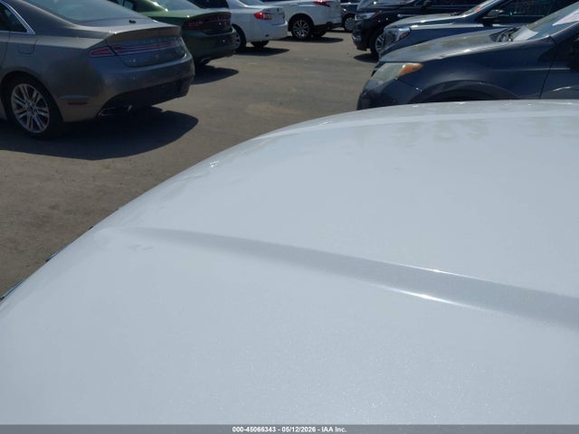 Продажа на аукционе авто 2022 Kia Telluride Ex, vin: 5XYP34HC1NG212483, номер лота: 45066343