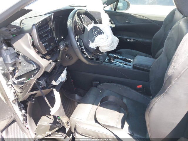 Продаж на аукціоні авто 2023 Lexus Rx 350h Luxury, vin: 2T2BBMCA6PC022269, номер лоту: 45066349