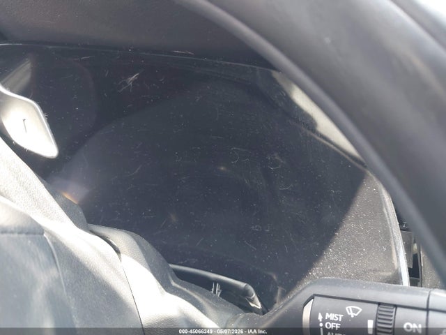 2023 Lexus Rx 350h Luxury მანქანა იყიდება აუქციონზე, vin: 2T2BBMCA6PC022269, აუქციონის ნომერი: 45066349