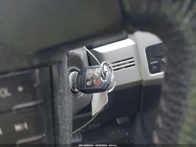2012 Ford F-150 Fx4 მანქანა იყიდება აუქციონზე, vin: 1FTFW1ETXCKE02537, აუქციონის ნომერი: 45066354