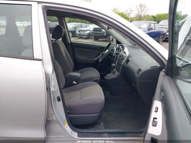 Aukcja sprzedaży 2006 Toyota Matrix, vin: 2T1LR30EX6C562194, numer aukcji: 45066360