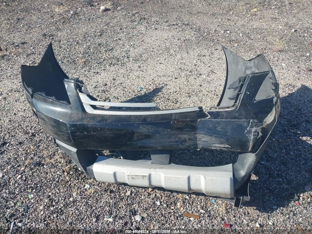 2011 Subaru Outback 2.5i Premium მანქანა იყიდება აუქციონზე, vin: 4S4BRCCC5B3341817, აუქციონის ნომერი: 45066374