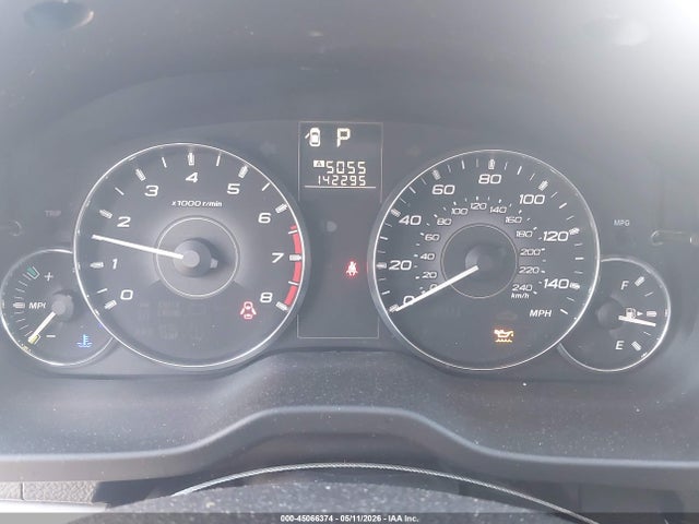 2011 Subaru Outback 2.5i Premium მანქანა იყიდება აუქციონზე, vin: 4S4BRCCC5B3341817, აუქციონის ნომერი: 45066374