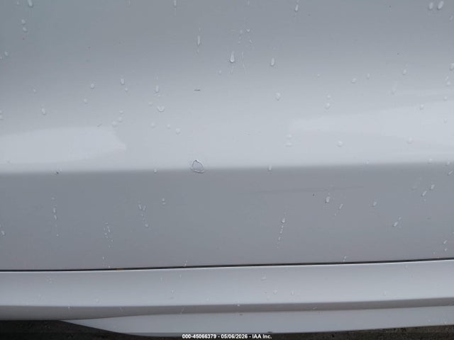 2018 Audi Q3 2.0t Premium/2.0t Sport Premium მანქანა იყიდება აუქციონზე, vin: WA1BCCFS1JR010439, აუქციონის ნომერი: 45066379