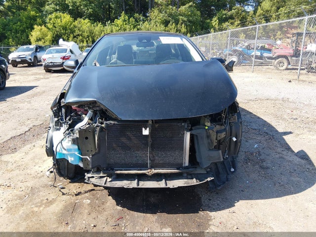 Aukcja sprzedaży 2020 Toyota Corolla Le, vin: 5YFEPRAE2LP109764, numer aukcji: 45066385