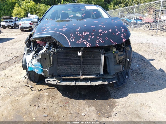 Aukcja sprzedaży 2020 Toyota Corolla Le, vin: 5YFEPRAE2LP109764, numer aukcji: 45066385