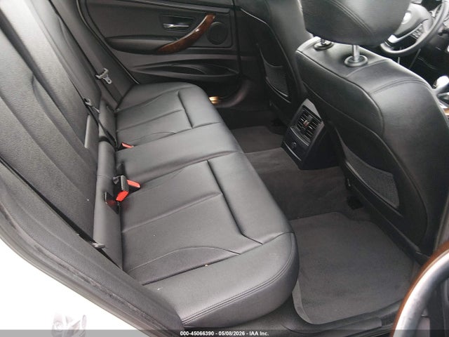 Продажа на аукционе авто 2015 Bmw 328i Gran Turismo Xdrive, vin: WBA8Z5C56FD671586, номер лота: 45066390