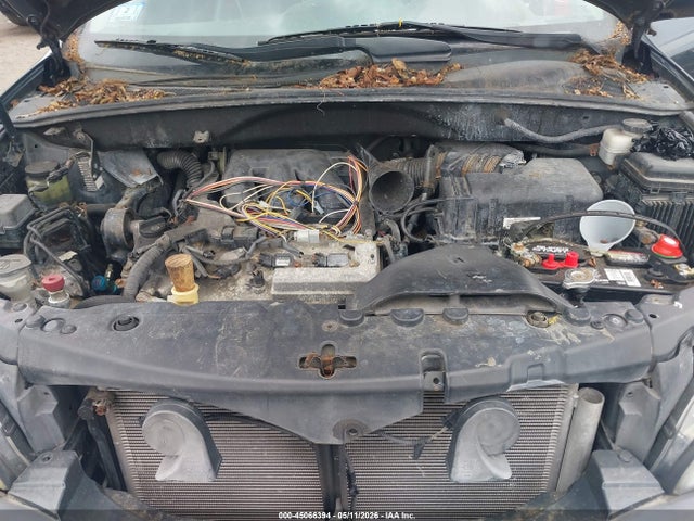 Aukcja sprzedaży 2007 Lexus Rx 350, vin: 2T2HK31U67C035489, numer aukcji: 45066394