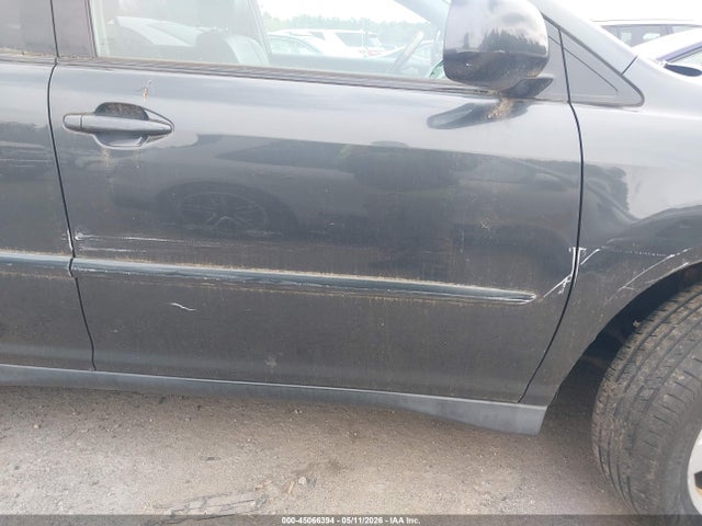 Aukcja sprzedaży 2007 Lexus Rx 350, vin: 2T2HK31U67C035489, numer aukcji: 45066394