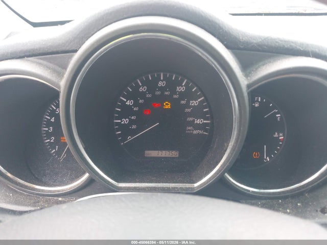 Aukcja sprzedaży 2007 Lexus Rx 350, vin: 2T2HK31U67C035489, numer aukcji: 45066394