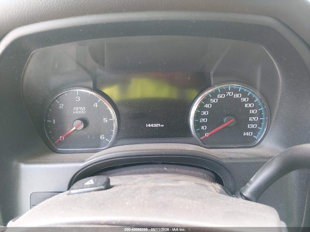 Aukcja sprzedaży 2017 Gmc Sierra 1500 Denali, vin: 3GTU2PEC1HG206488, numer aukcji: 45066395