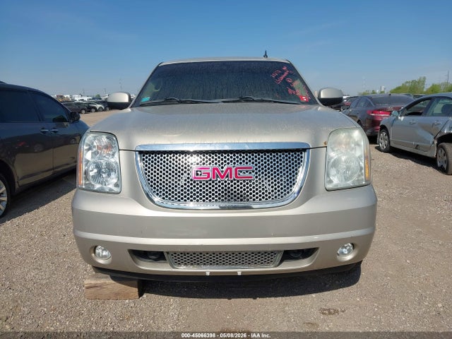45066398 :رقم المزاد ، 1GKS2EEF6BR202731 vin ، 2011 Gmc Yukon Denali مزاد بيع