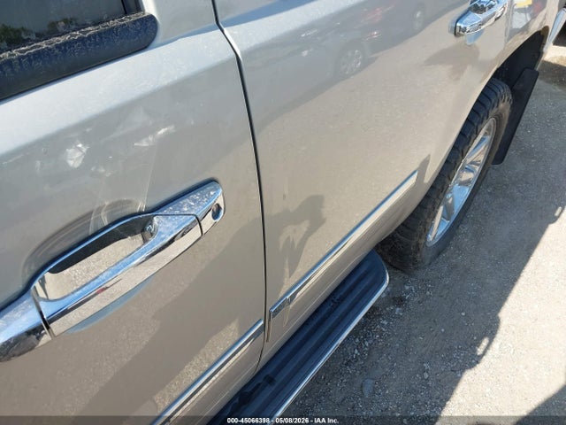 45066398 :رقم المزاد ، 1GKS2EEF6BR202731 vin ، 2011 Gmc Yukon Denali مزاد بيع