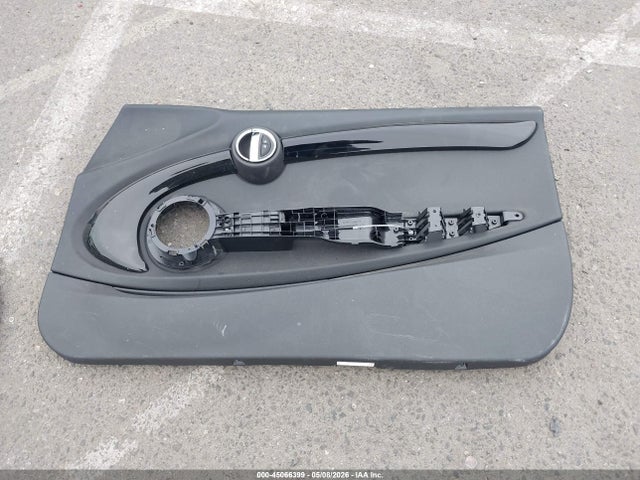 WMWXR5C03L2L71396 Mini Hardtop Cooper S
