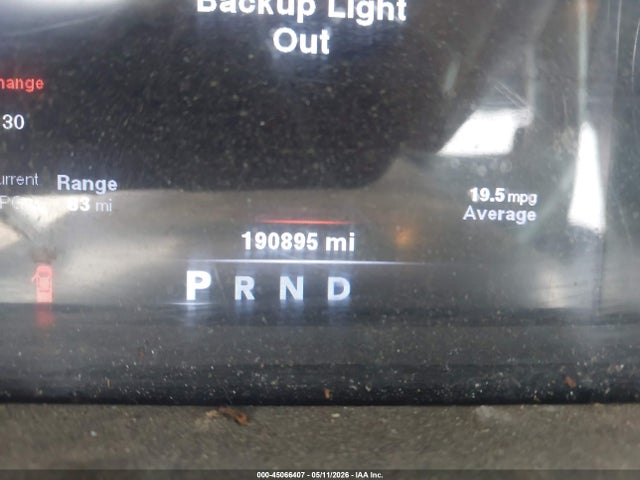 Продажа на аукционе авто 2014 Ram 1500 Big Horn, vin: 1C6RR6LT0ES396987, номер лота: 45066407