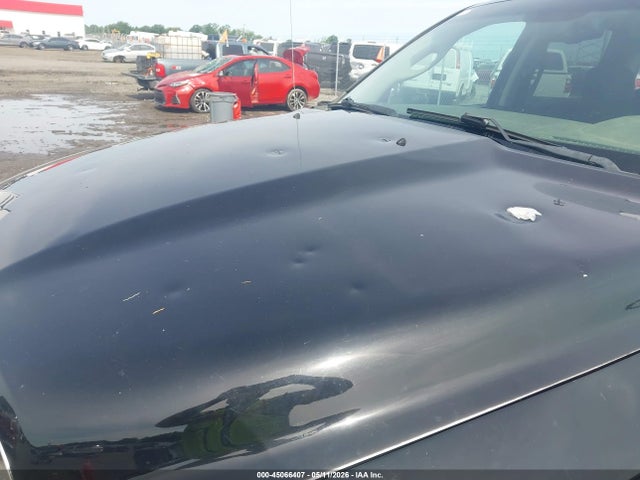 Продажа на аукционе авто 2014 Ram 1500 Big Horn, vin: 1C6RR6LT0ES396987, номер лота: 45066407