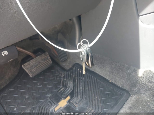 2003 Chevrolet Avalanche 1500 მანქანა იყიდება აუქციონზე, vin: 3GNEK13T63G140072, აუქციონის ნომერი: 45066409