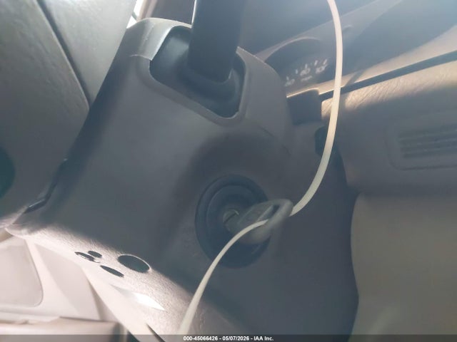 45066426 :رقم المزاد ، 19UUA56631A018271 vin ، 2001 Acura Tl 3.2 (a5) مزاد بيع