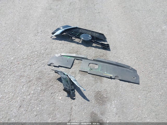 Aukcja sprzedaży 2021 Nissan Sentra Sv Xtronic Cvt, vin: 3N1AB8CVXMY213752, numer aukcji: 45066427