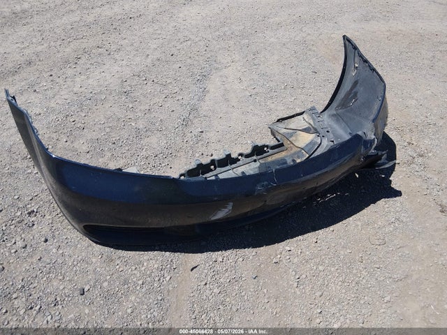 45066428 :رقم المزاد ، 1C3CDZAG5CN287378 vin ، 2012 Dodge Avenger Se مزاد بيع