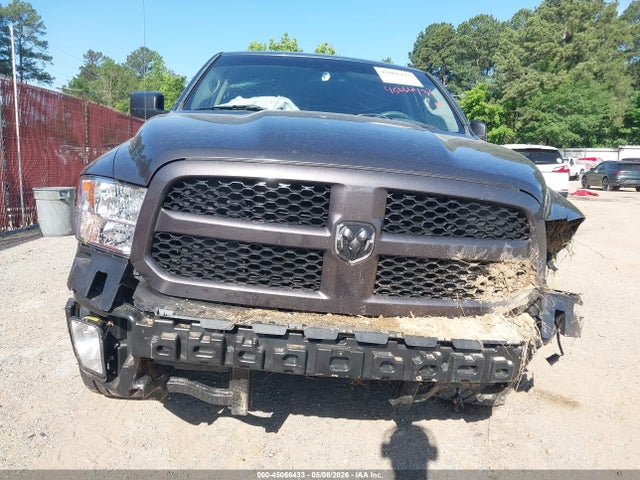 Aukcja sprzedaży 2014 Ram 1500 Express, vin: 1C6RR6KT6ES448902, numer aukcji: 45066433