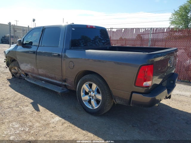 Aukcja sprzedaży 2014 Ram 1500 Express, vin: 1C6RR6KT6ES448902, numer aukcji: 45066433