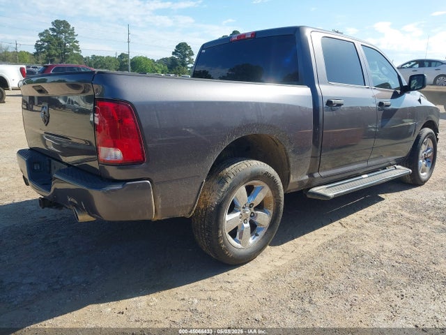 Aukcja sprzedaży 2014 Ram 1500 Express, vin: 1C6RR6KT6ES448902, numer aukcji: 45066433