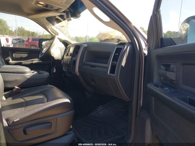Aukcja sprzedaży 2014 Ram 1500 Express, vin: 1C6RR6KT6ES448902, numer aukcji: 45066433