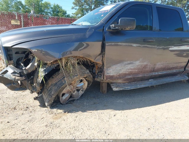 Aukcja sprzedaży 2014 Ram 1500 Express, vin: 1C6RR6KT6ES448902, numer aukcji: 45066433