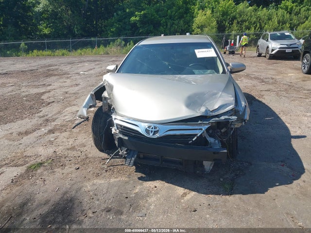 Aukcja sprzedaży 2013 Toyota Camry Le, vin: 4T4BF1FK9DR284962, numer aukcji: 45066437