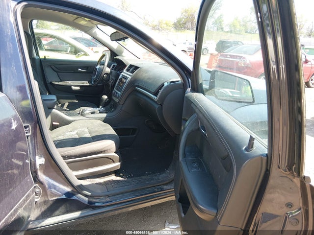 2016 Gmc Acadia Sle-1 მანქანა იყიდება აუქციონზე, vin: 1GKKVNED6GJ111437, აუქციონის ნომერი: 45066438