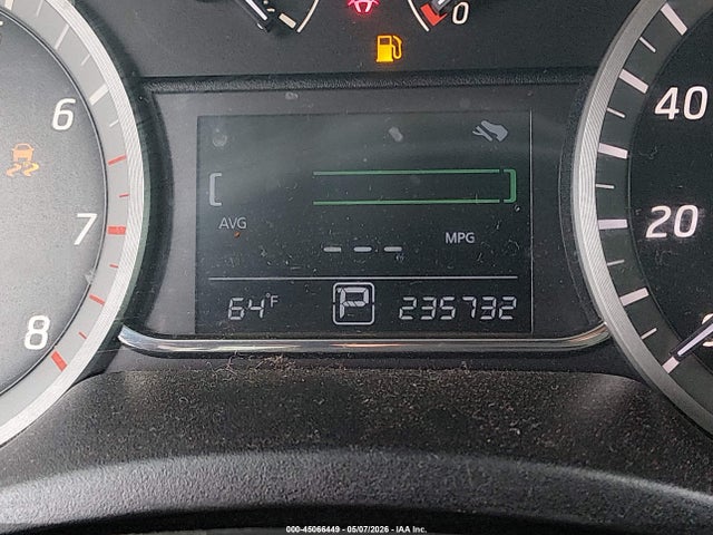 2015 Nissan Sentra Fe+ S/s/sl/sr/sv მანქანა იყიდება აუქციონზე, vin: 3N1AB7AP7FL663549, აუქციონის ნომერი: 45066449