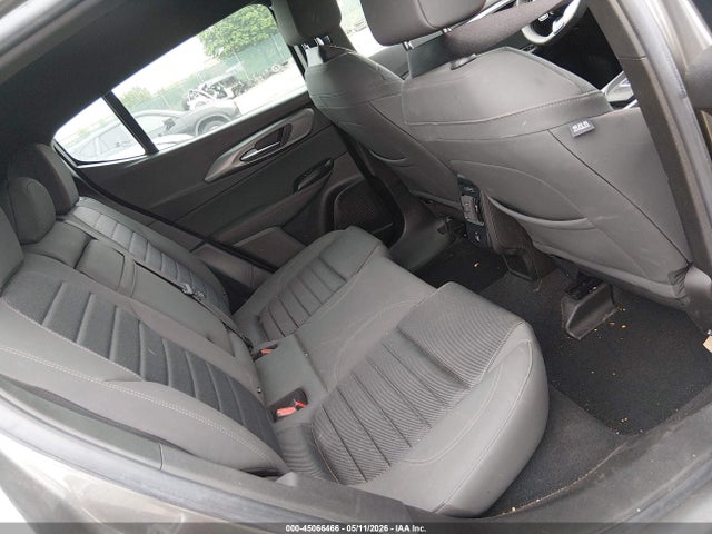 45066466 :رقم المزاد ، ZACPDFCW9R3A15150 vin ، 2024 Dodge Hornet R/t Eawd مزاد بيع