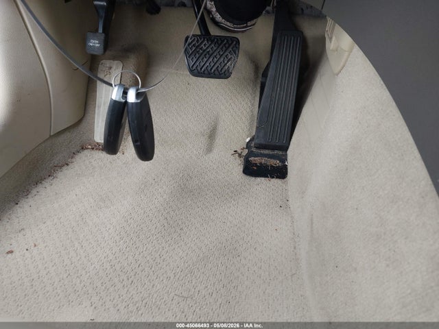 Продажа на аукционе авто 2012 Infiniti G37, vin: JN1CV6FE6CM203026, номер лота: 45066493