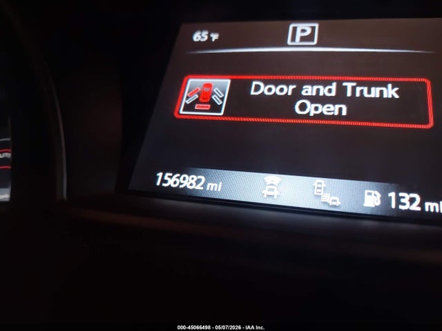 Nissan Altima 2.5 Sv 2018 1N4AL3AP2JC197641 Image 16