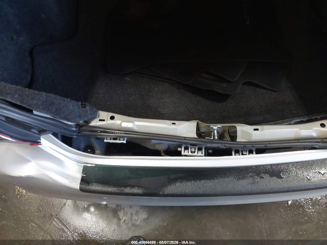 Nissan Altima 2.5 Sv 2018 1N4AL3AP2JC197641 Image 19