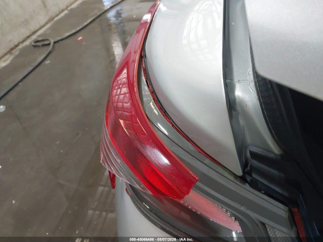 Nissan Altima 2.5 Sv 2018 1N4AL3AP2JC197641 Image 20
